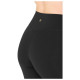 Athlecia Γυναικείο κολάν Luxe Tights